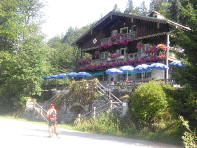 Wendelstein 2009 216